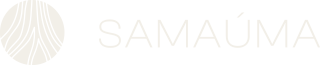 Samaúma
