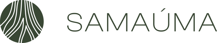 Samaúma Consultoria